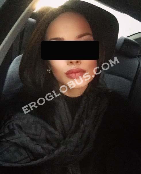 Катерина, 32