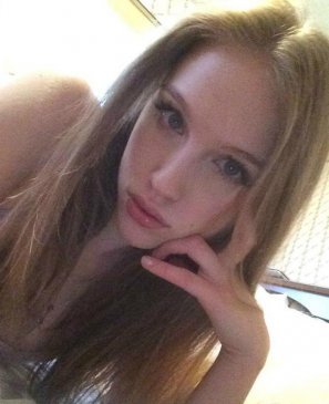 Даша, 25