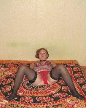 Русана, 51