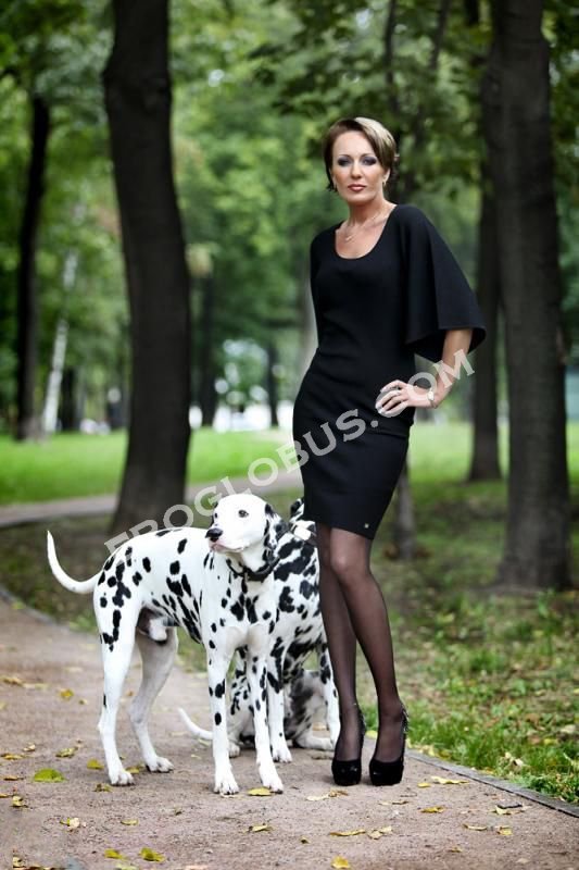 Виктория, 36