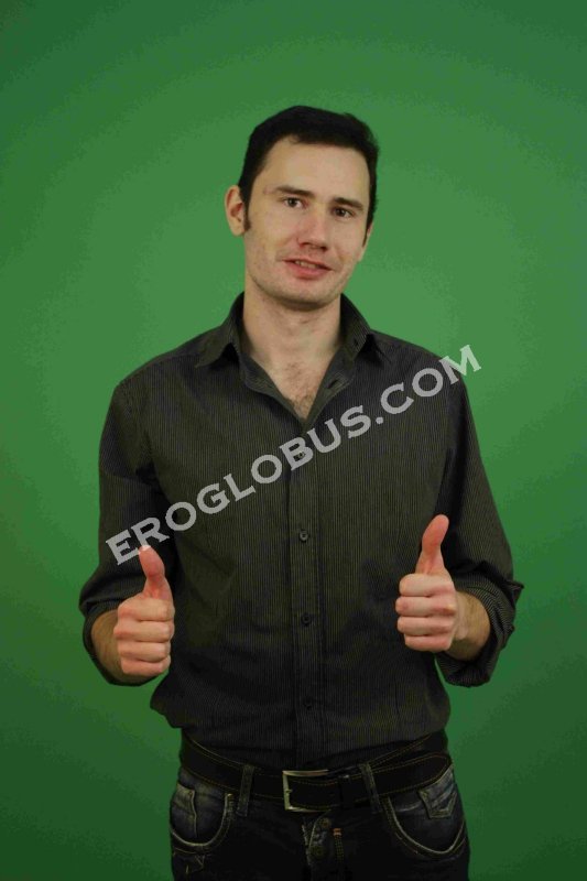 Геннадий, 32