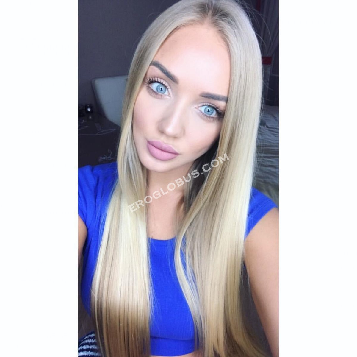 Анастасия, 23