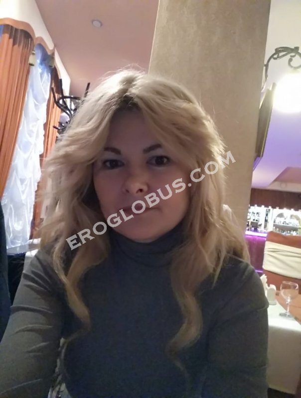 Ирина, 41