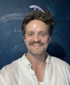 Константин, 37