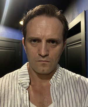 Константин, 37