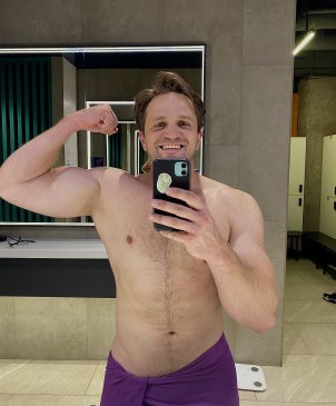 Константин, 37